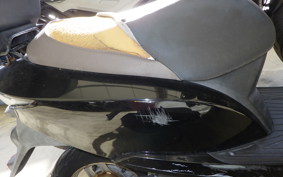 HONDA DIO Gen.6 AF68