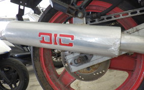HONDA VFR400Z 1986 NC21