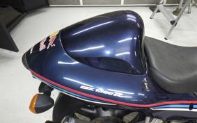 SUZUKI GSX1300R HAYABUSA 2002