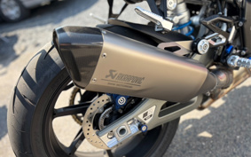 BMW M1000R 2025 0P51