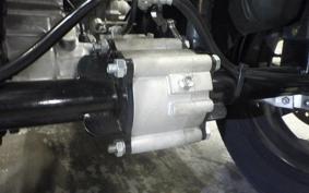 YAMAHA X-MAX 250 Trike SG70J