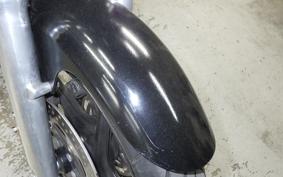 KAWASAKI ZEPHYR 1100 1993 ZRT10A
