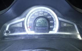 HONDA PCX 125 JF56