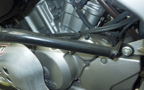 HONDA AFRICA TWIN 750 2001