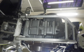 HUSQVARNA 701SM 2017