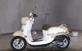 YAMAHA VINO AY02