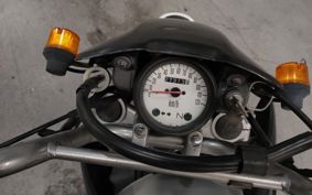 KAWASAKI KSR110 KL110A