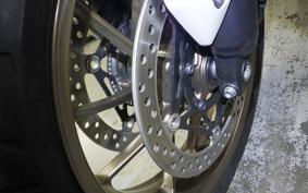 HONDA VFR800F 2018 RC79