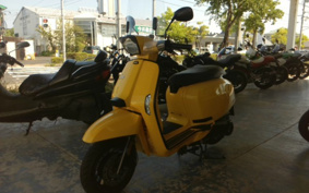 OTHER V200SP