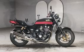KAWASAKI ZRX400 ZR400E