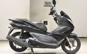 HONDA PCX125 1998 JF28