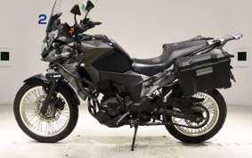 KAWASAKI VERSYS X250Aﾂｱﾗｰ