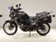 Фото Kawasaki VERSYS X250Aﾂｱﾗｰ с японского аукциона