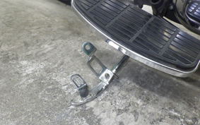 HARLEY FLSTC 1450 2000