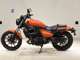 Фото Kawasaki ELIMINATOR400-3 2026 с японского аукциона