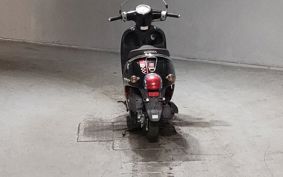 HONDA GIORNO AF70