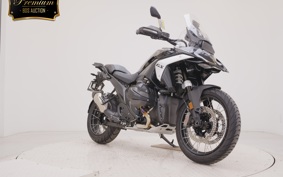 BMW R1300GS 2018