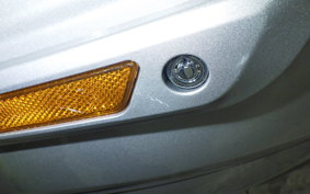 HARLEY FLHXSE1980CVO 2025