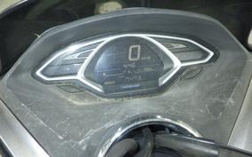 HONDA PCX125 2023 JF81