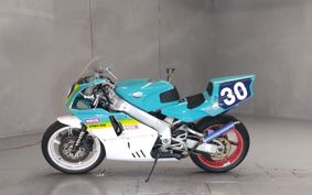 HONDA NSR250R-1 MC21