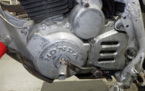 HONDA NX125