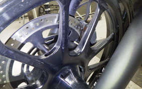 KAWASAKI ELIMINATOR400-3SE 2025 EL400A