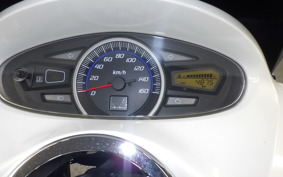 HONDA PCX 125 JF28