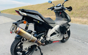 OTHER DERBI GP1 250 RACING VTHPT1A1A