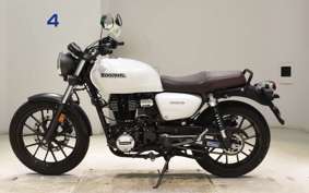 HONDA GB350 2024 NC59