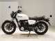 Фото Honda GB350 2024 с японского аукциона