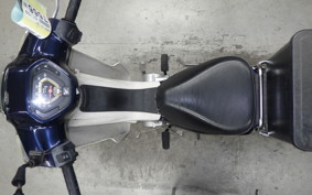 HONDA C50 SUPER CUB AA04