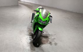 KAWASAKI NINJA 250R EX250K