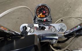 HARLEY FXSB BREAKOUT 2013 BF5