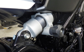 HARLEY X500 2023