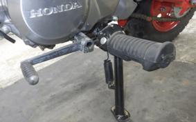 HONDA MONKEY 2019 AB27