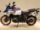 Фото BMW R1300GS Adventure 2024 с японского аукциона