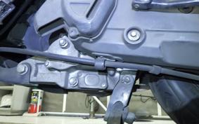 SUZUKI ADDRESS V125 S 1983 CF4MA