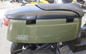 YAMAHA VOX SA31J