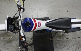 HONDA TL125 2024 JD06