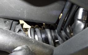 YAMAHA MT-07 2022 RM33J
