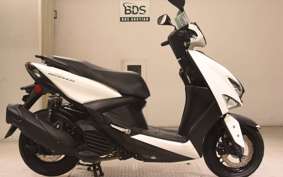 OTHER CYGNUSｸﾞﾘﾌｧｽ SEJ4J