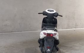 SUZUKI ADDRESS V125 DT11A
