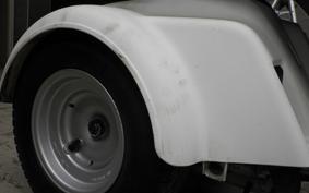 HONDA GYRO CANOPY TA03