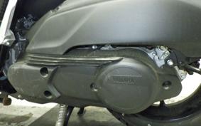 YAMAHA NMAX-3 2019 SEL1J