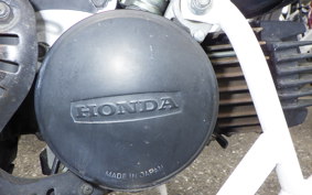 HONDA QR50 2021 AE01