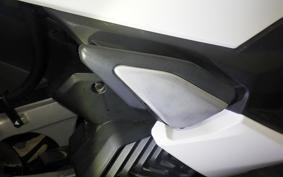 HONDA PCX 160 2019 KF47