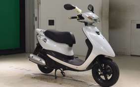 YAMAHA JOG Z R3 SA39J
