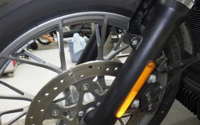 HARLEY RH975S 2023