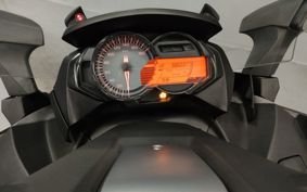 BMW C650GT 2014 0133
