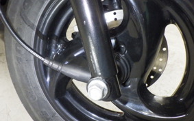 YAMAHA AXIS 125 Z SED7J